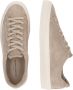 Garment Project Sneakers laag 'Kit' - Thumbnail 2
