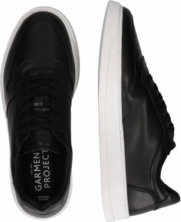 Garment Project Sneakers laag 'Legacy'