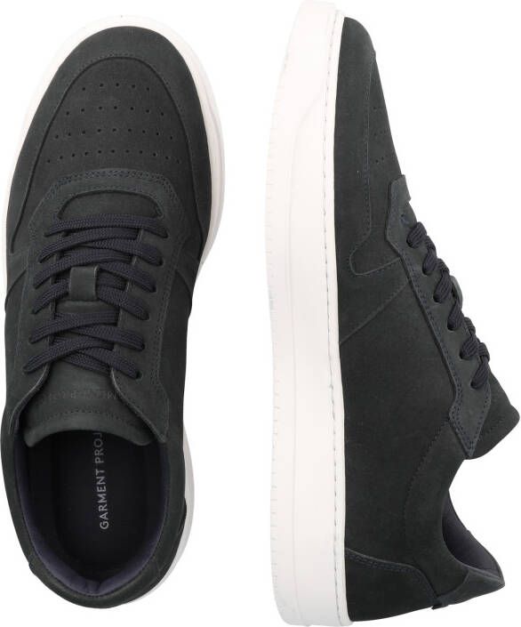 Garment Project Sneakers laag 'Legacy'