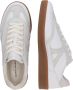 Garment Project Sneakers laag 'Liga' - Thumbnail 2