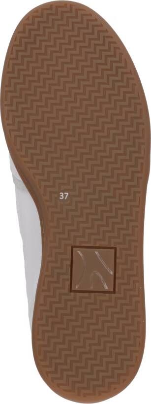 Garment Project Sneakers laag 'Liga'