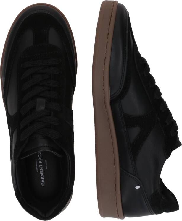 Garment Project Sneakers laag 'Liga'