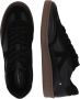 Garment Project Sneakers laag 'Liga' - Thumbnail 2