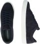 Garment Project Sneakers laag 'Type' - Thumbnail 2
