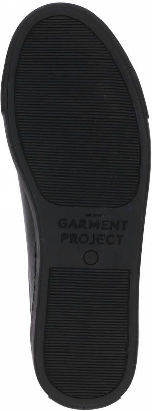 Garment Project Sneakers laag 'Type'