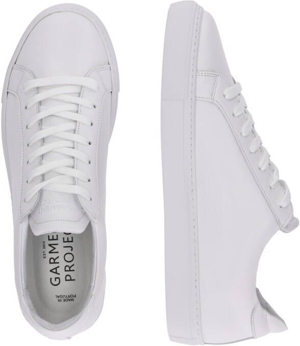 Garment Project Sneakers laag 'Type'