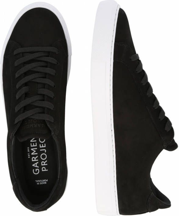 Garment Project Sneakers laag 'Type'