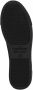Garment Project Type Black Black Nubuck - Thumbnail 3
