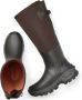 Gateway 1 Gateway1 Woodwalker Lady Donker Bruin 17 4mm Dames Outdoorlaarzen - Thumbnail 13