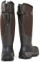Gateway 1 Gateway1 Woodwalker Lady Donker Bruin 17 4mm Dames Outdoorlaarzen - Thumbnail 14