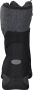 Lico Winterlaarzen Winterboot Silke - Thumbnail 5