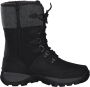Lico Winterlaarzen Winterboot Silke - Thumbnail 6