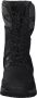 Lico Winterlaarzen Winterboot Silke - Thumbnail 7