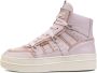 Gaja Generation GISELLA sneaker 100% PETA gekeurd vegan - Thumbnail 3