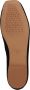 Geox Ballerina's Ballerines femme Marsilea - Thumbnail 5