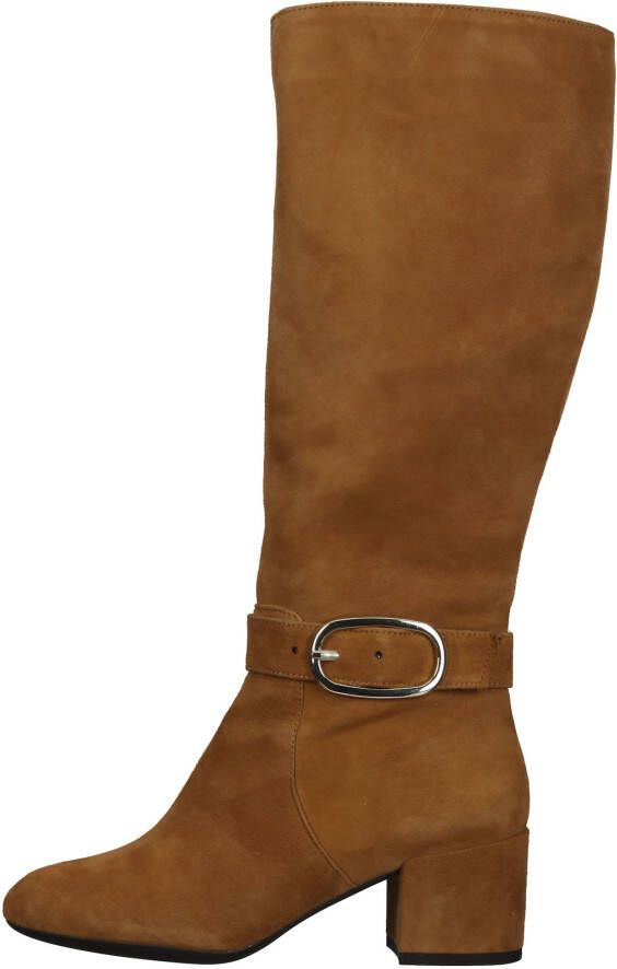 Geox Boots
