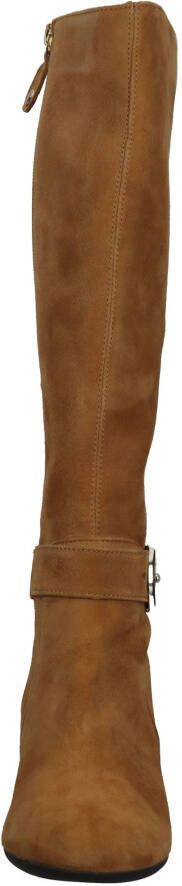 Geox Boots