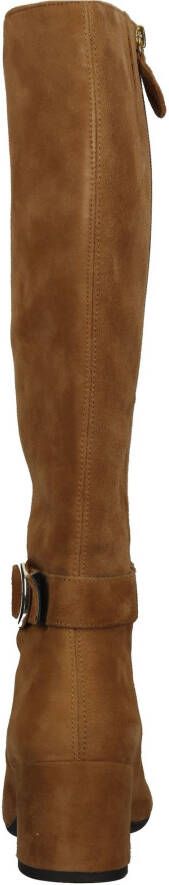 Geox Boots