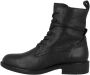 Geox Boots van leer model 'Catria' - Thumbnail 8