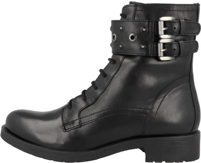 Geox Boots 'Rawelle'