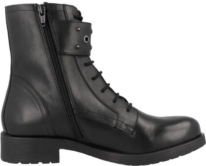 Geox Boots 'Rawelle'