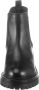 Geox Chelsea-boots D IRIDEA B Chunky laarzen plateau enkellaars met modieuze blokhak - Thumbnail 6