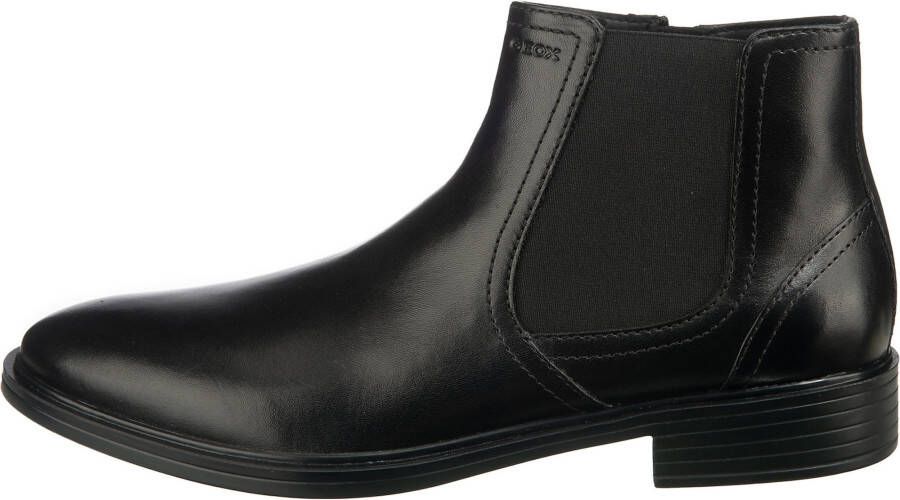 Geox Chelsea boots 'Gladwin'