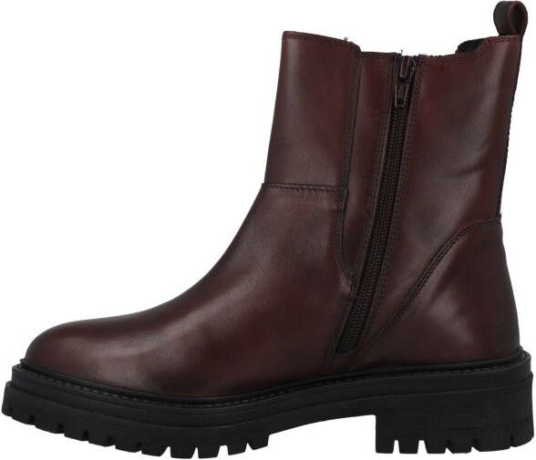 Geox Chelsea boots 'IRIDEA'