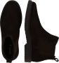 Geox Chelsea boots 'MASSIMIANO' - Thumbnail 2