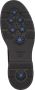 Geox Sferische Chelsea-laarzen Gray Heren - Thumbnail 5