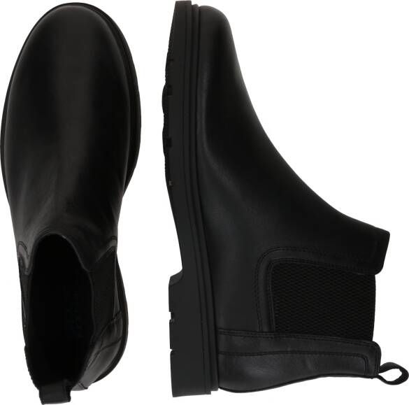 Geox Chelsea boots 'SPHERICA'