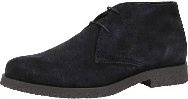 Geox Chukka Boots