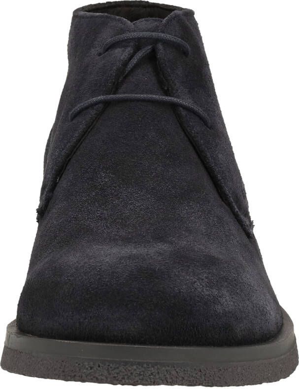 Geox Chukka Boots