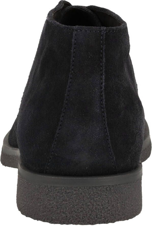 Geox Chukka Boots