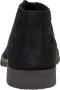 GEOX UOMO CLAUDIO Blauw - Thumbnail 5