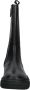GEOX Isotte F Laarzen Black Dames - Thumbnail 19