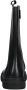GEOX Isotte F Laarzen Black Dames - Thumbnail 21