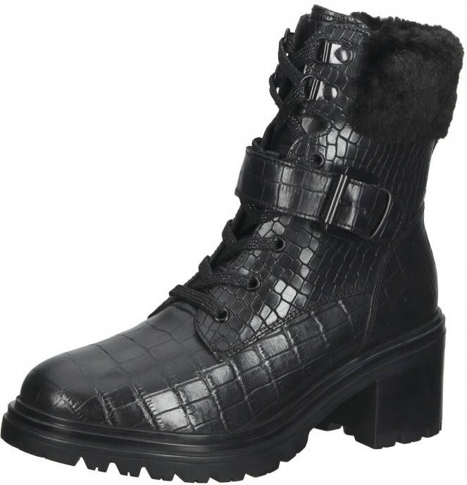 Geox Boots