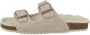 Geox Huisschoenen 'BRIONIA' - Thumbnail 4