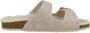 Geox Huisschoenen 'BRIONIA' - Thumbnail 6