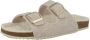 Geox Huisschoenen 'BRIONIA' - Thumbnail 7
