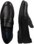Geox Mocassins U SPHERICA EC11 - Thumbnail 3