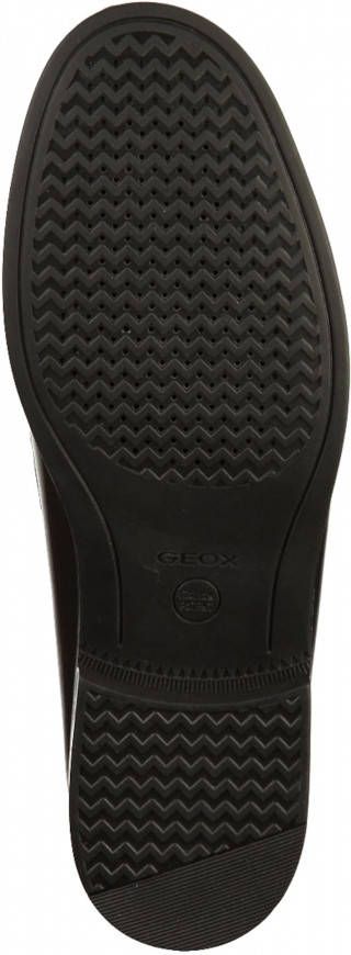 Geox Mocassins