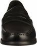 Geox Instappers U NEW DAMON A Mokassin loafer business schoen met speciale membraan - Thumbnail 15