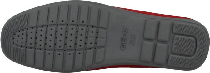 Geox Instappers