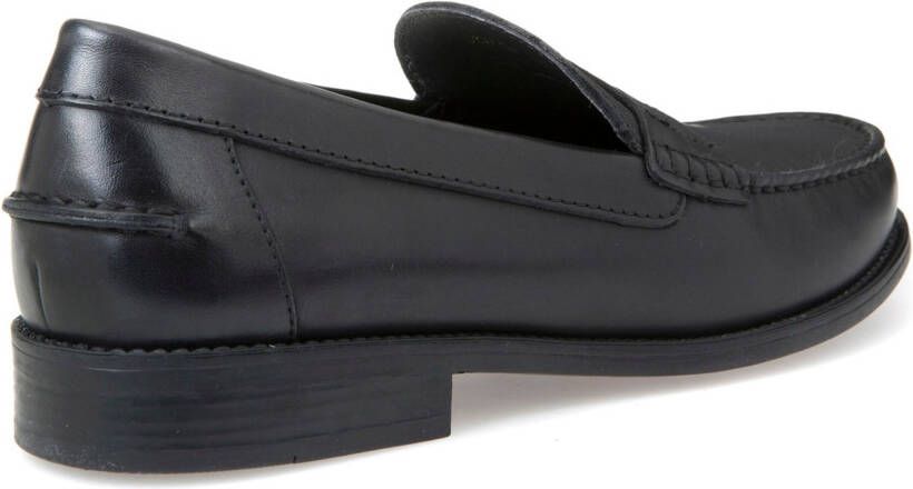Geox Instappers 'Damon'