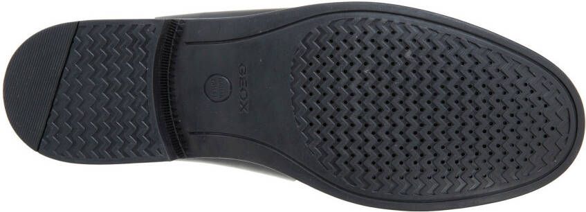 Geox Instappers 'Damon'