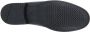 Geox Ademende en comfortabele heren mocassin Black Heren - Thumbnail 9