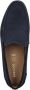 Geox Mocassins U SIRON A Loafer pennyloafer slipper in elegante uitstraling - Thumbnail 30