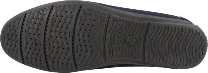 Geox Instappers 'Siron'